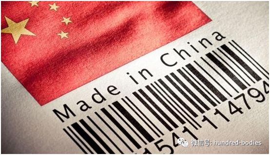 亚马逊自营可以入驻吗,亚马逊第一次开放中国卖家入驻