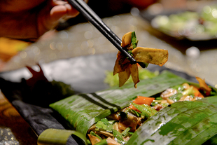 400公里自驾游攻略图,400公里自驾游全过程