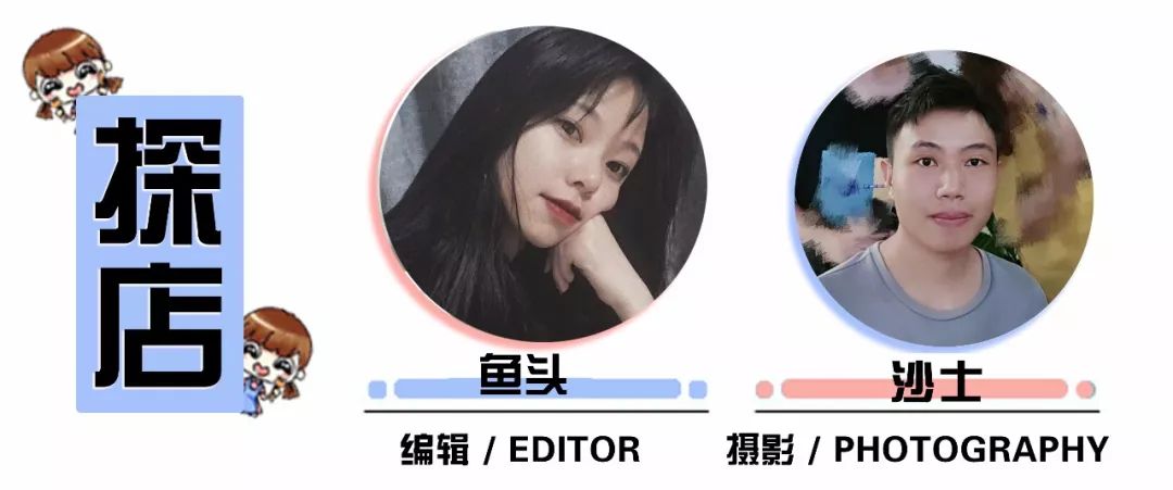 肇庆各区花市,2020肇庆市花市图片