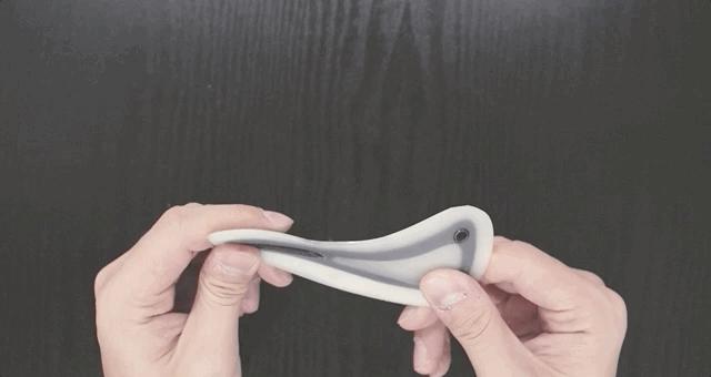 大帝恩比德篮球鞋测评,恩比德一代篮球鞋评测