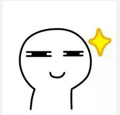 QQ又迎来了重磅更新!全新亲密关系,老马想问你愿意和谁建立关系