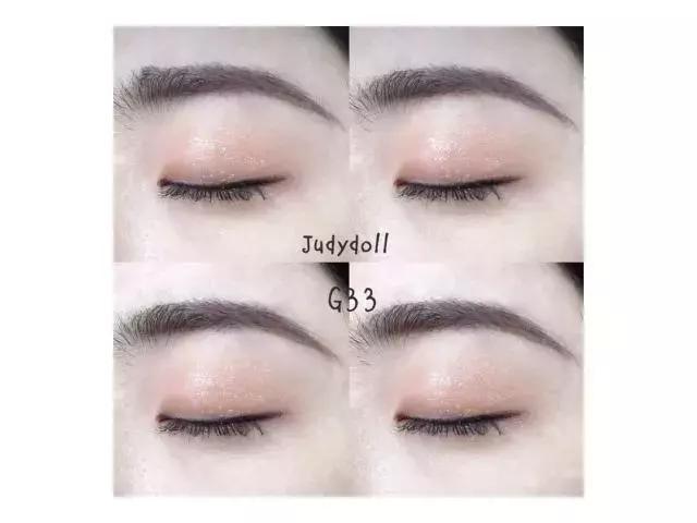 国产30块钱的国货,国货便宜了多少钱