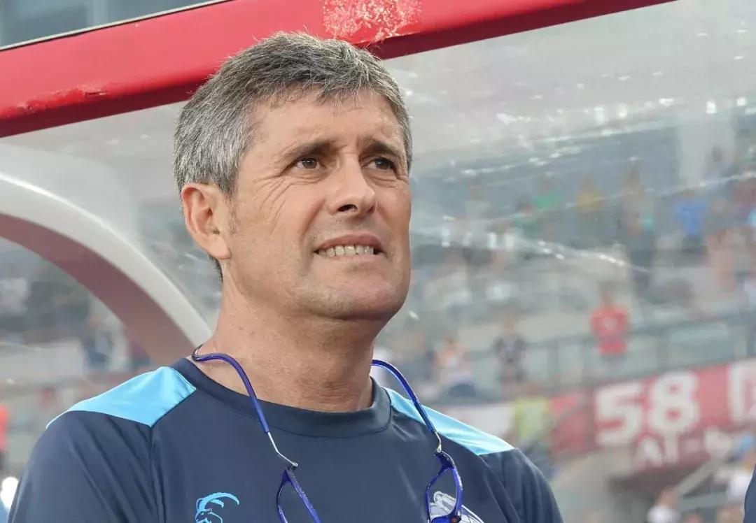 前瞻深圳对阵四川,前瞻准备背水一战