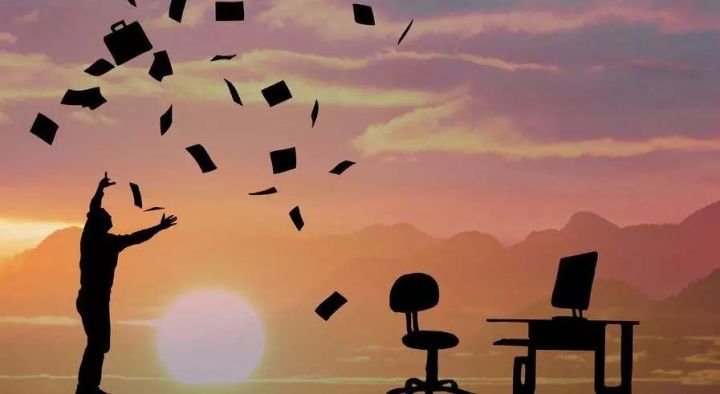 准备开课适合教育机构发的朋友圈,教培机构开学季发朋友圈句子