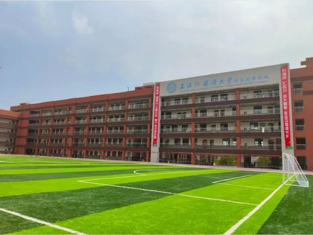 价格高又好的学区房,即将开盘的房子价格