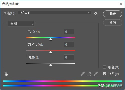 消除高原红,消除脸部高原红