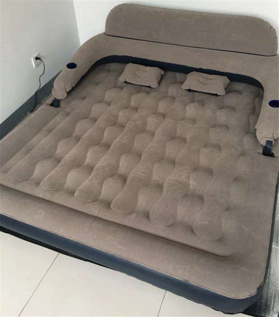 选床八不要,选床不选榻榻米