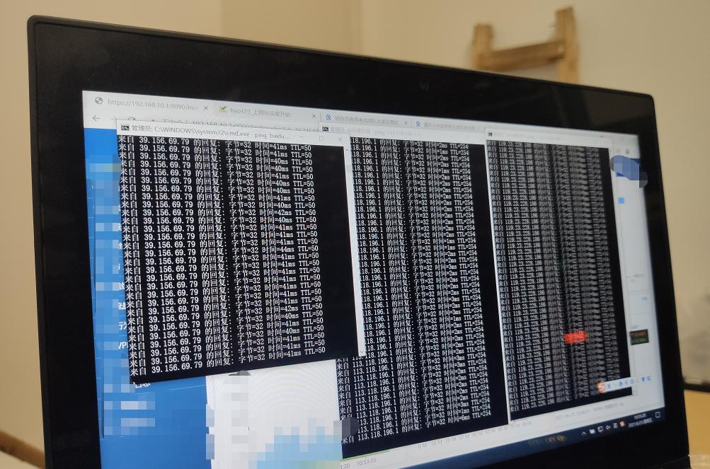 网络丢包的原因及处理方法,网络丢包的原因及解决方法