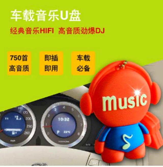 虚拟无货源项目怎么做好,虚拟无货源项目0成本怎么做