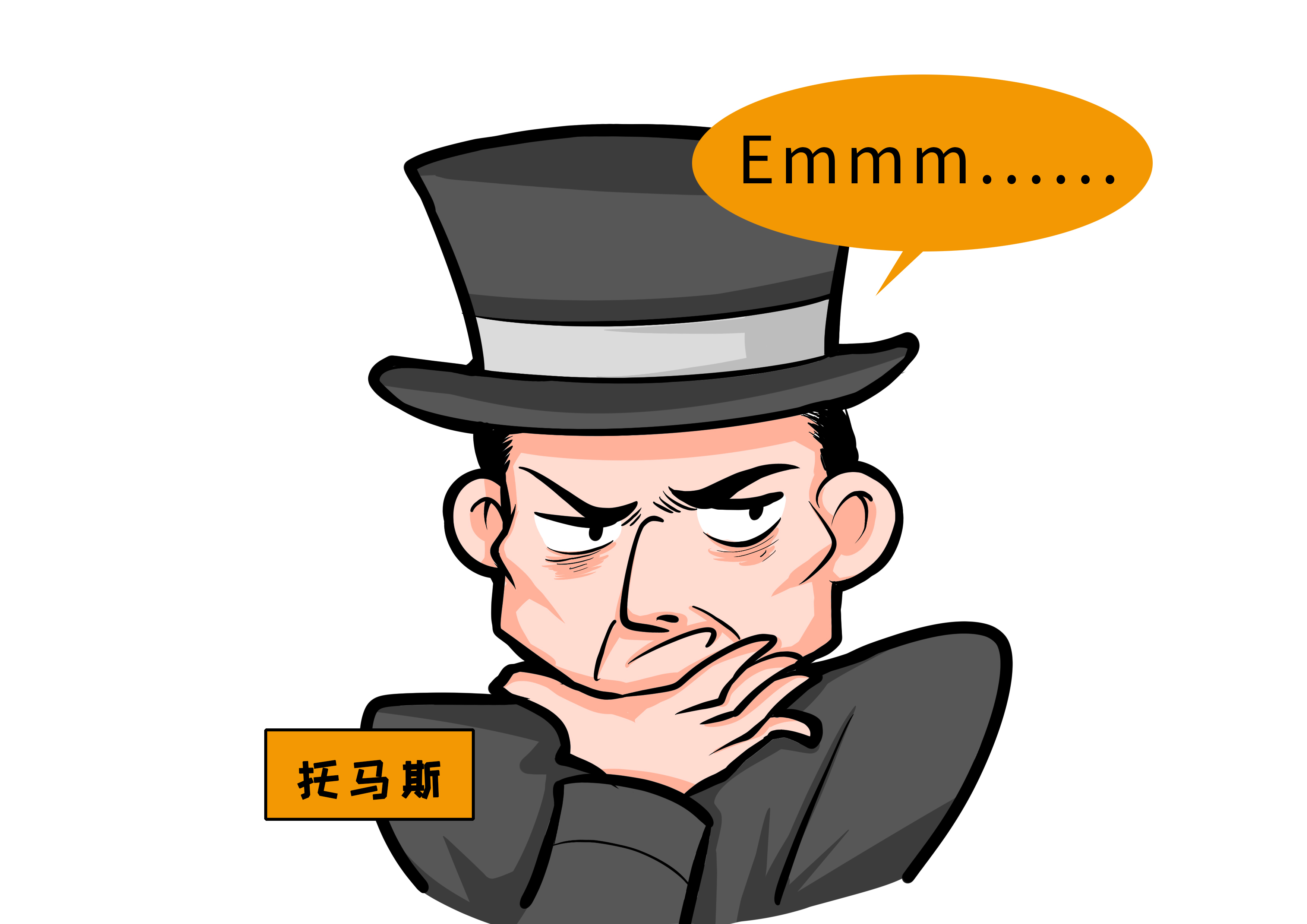 袋泡茶的正确泡法,袋泡茶怎么泡好喝