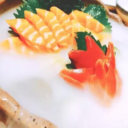 想减肥的天津人，千万别坐地铁3号线！好吃的太多啦