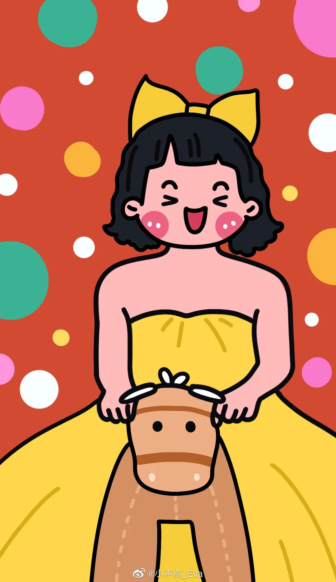 小熊猫卡通头像大全可爱,可爱叮当猫动漫头像