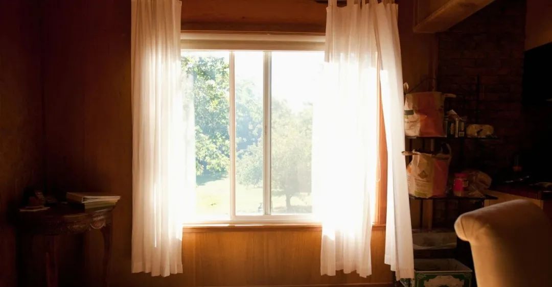 酒店客房房间有异味的处理方式,酒店客房有异味最快解决方法