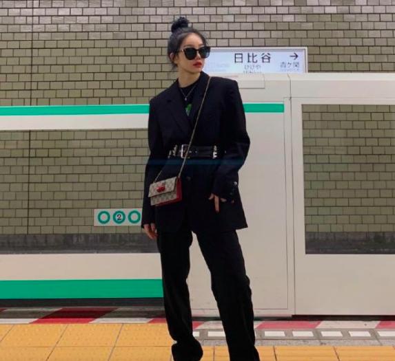 换季夏季衣服怎么整理,换季衣物整理技巧