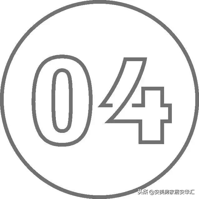 家里的水没了怎么办,家里的水不好如何解决