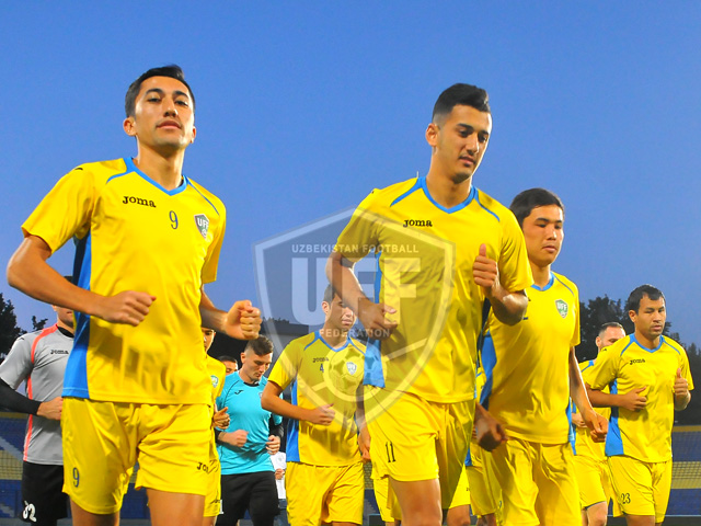 亚洲杯各队身价排名,2023年亚洲杯各队身价排名