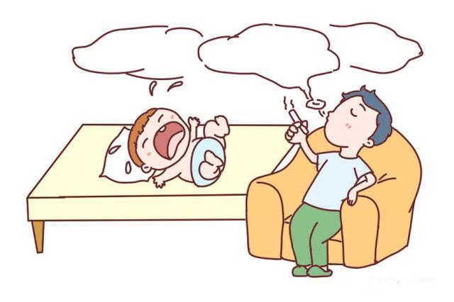 气喘好严重怎么治疗最有效,怎样才是气喘