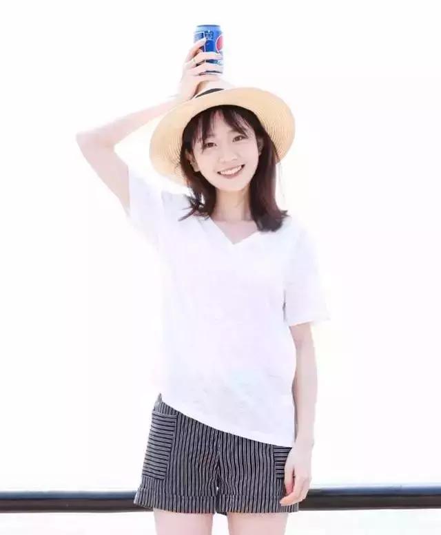 除了买买买，在淘宝上我还迷上了仙女般的小姐姐