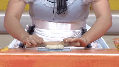 小儿热天厌食,天热孩子胃口不好怎么办