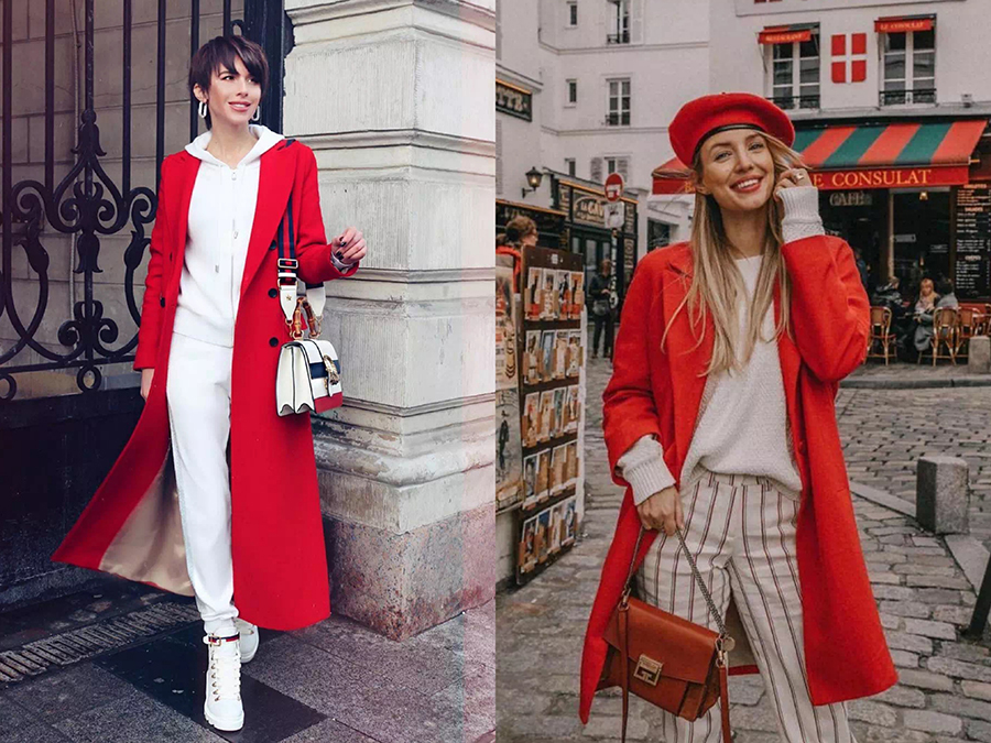 44岁赵薇穿浅绿连衣裙,赵薇黑色礼服裙