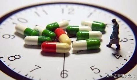 慢粒血象多久恢复正常,慢粒患者什么情况下可以停药