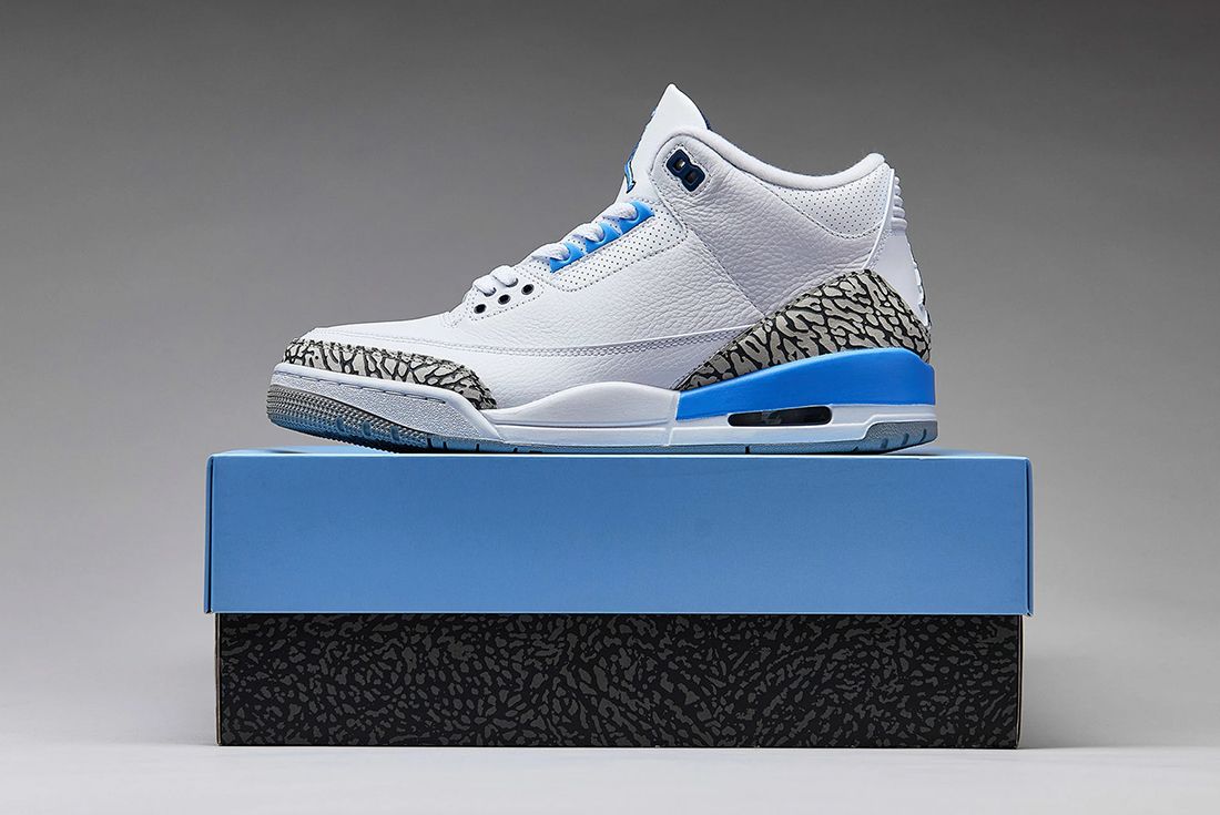 nikedunk黑白为什么有几个版本,nikedunk优点和缺点