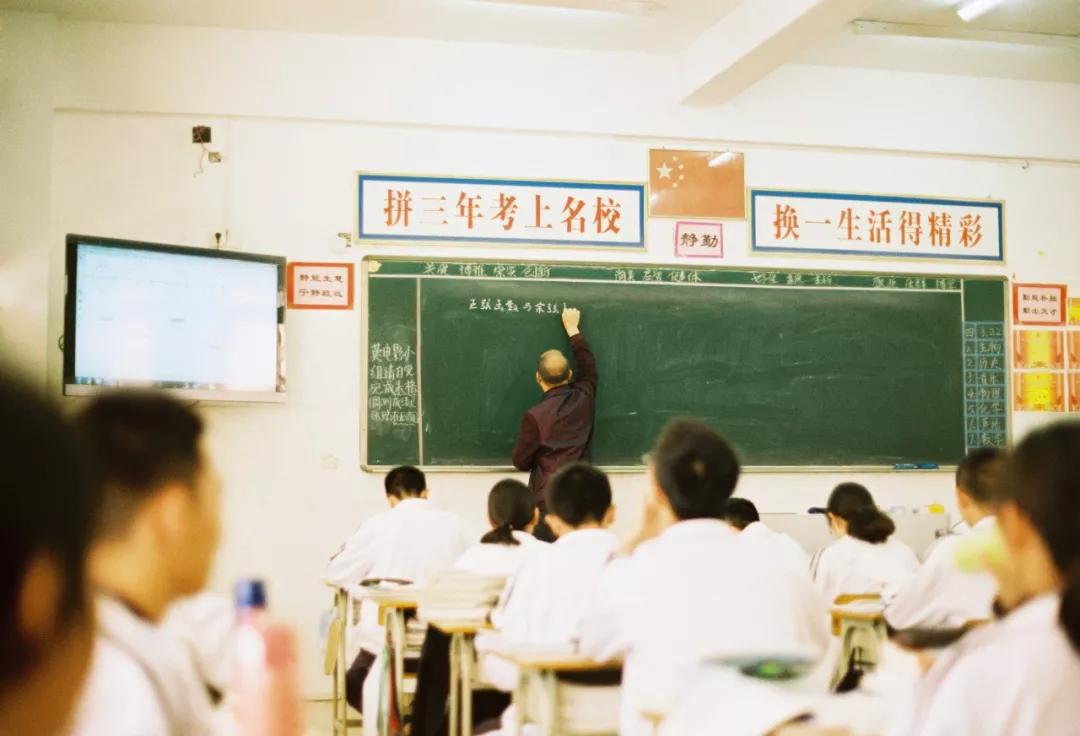 东莞虎门外语国际学校,东莞虎门有几个外国语学校