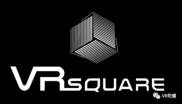 韩国skone,韩国第一市场