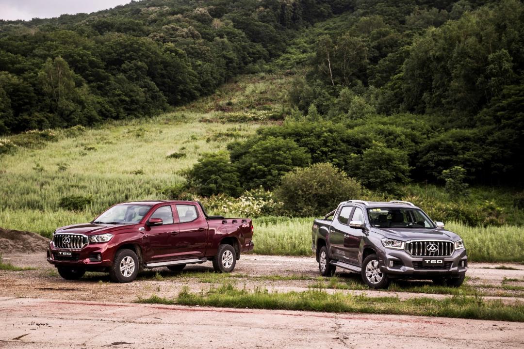 上汽大通maxus用车成本,上汽大通maxus是汽油车吗