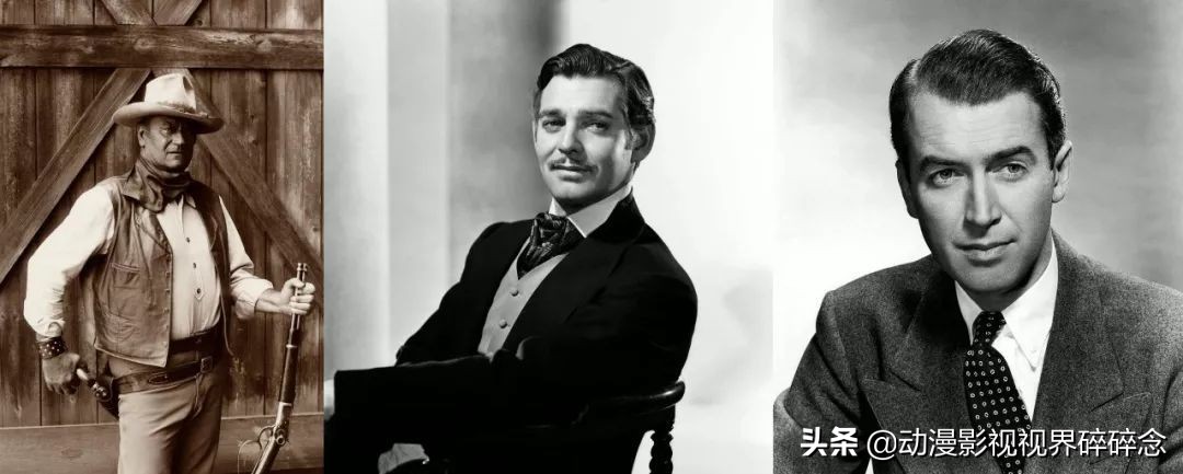 灞忓箷鐨勫彂灞曞彶,灞忓箷鑹插僵鍙戝睍鍘嗙▼