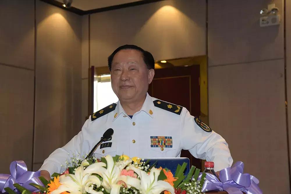 太原中心医院皮肤门诊,太原市中心医院皮肤门诊