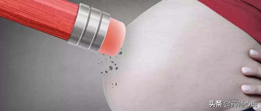 子宫最怕这5件事,子宫最怕的7种东西