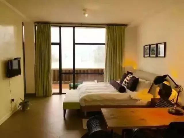 周末玩洱海,假期去大理洱海旅游