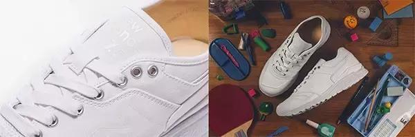 为什么现在这么多人穿北面,为什么现在这么多人穿耐克