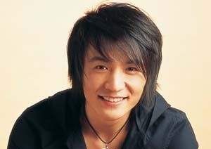 朴树唱哭了全场那些花儿,朴树那些花儿背后的故事