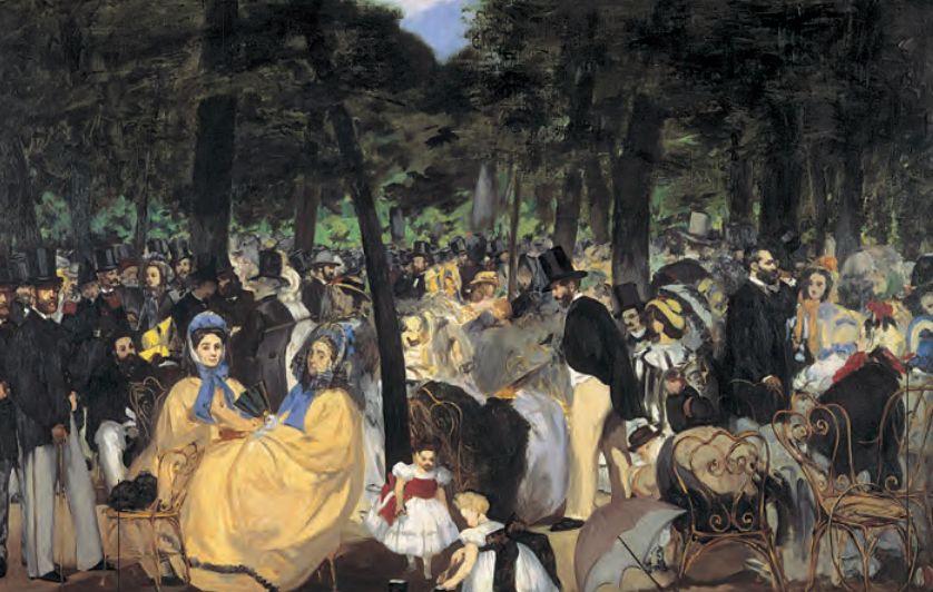 红衣主教来历,红衣主教月季分布区域