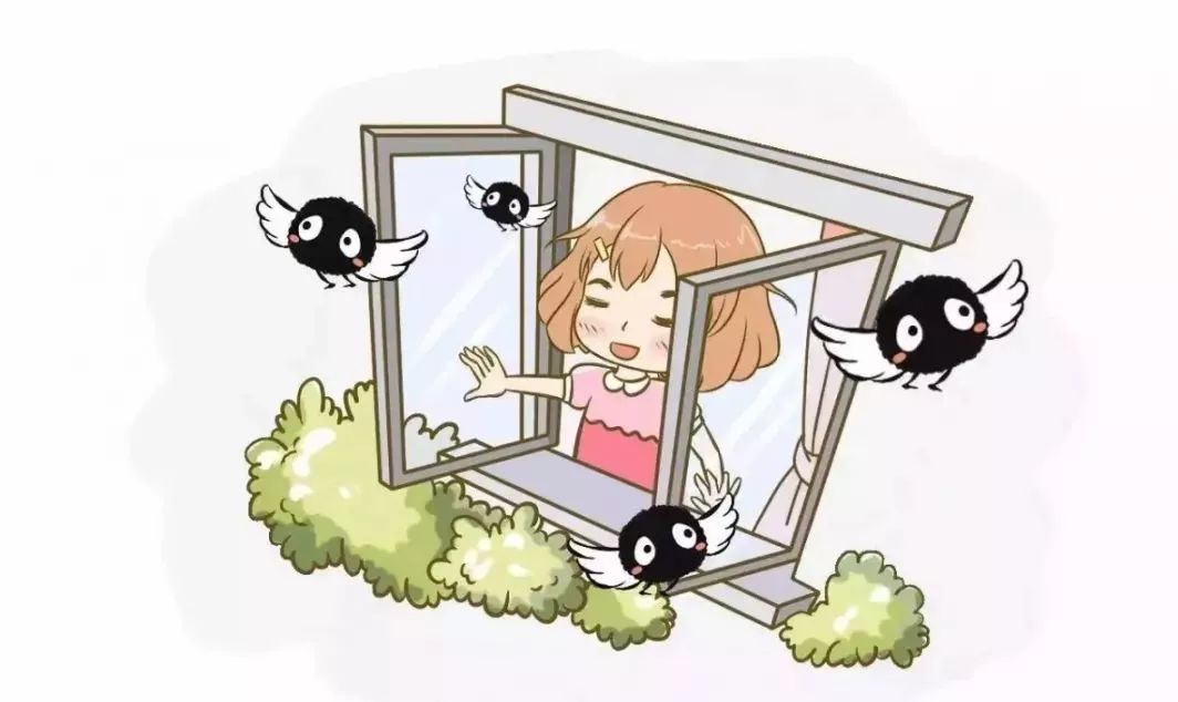 甲醛接触多久会得白血病,甲醛闻多久会得白血病