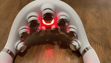 最好的颈椎按摩仪推荐,如何选择颈椎按摩仪