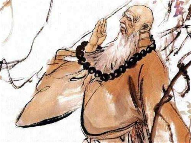 第一次华山论剑谁胜了,第一次华山论剑怎么样