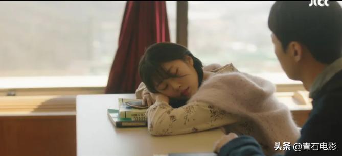 2023韩剧豆瓣排行榜,2019年豆瓣十佳韩剧