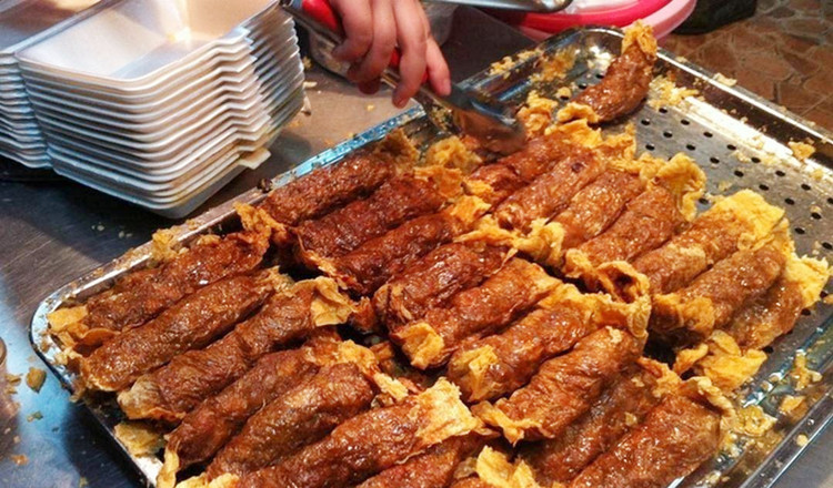 厦门自由行攻略详细版,厦门自由行超详细攻略