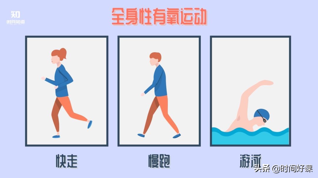 有助于小孩长高的运动有什么,最有利于长高的三种运动