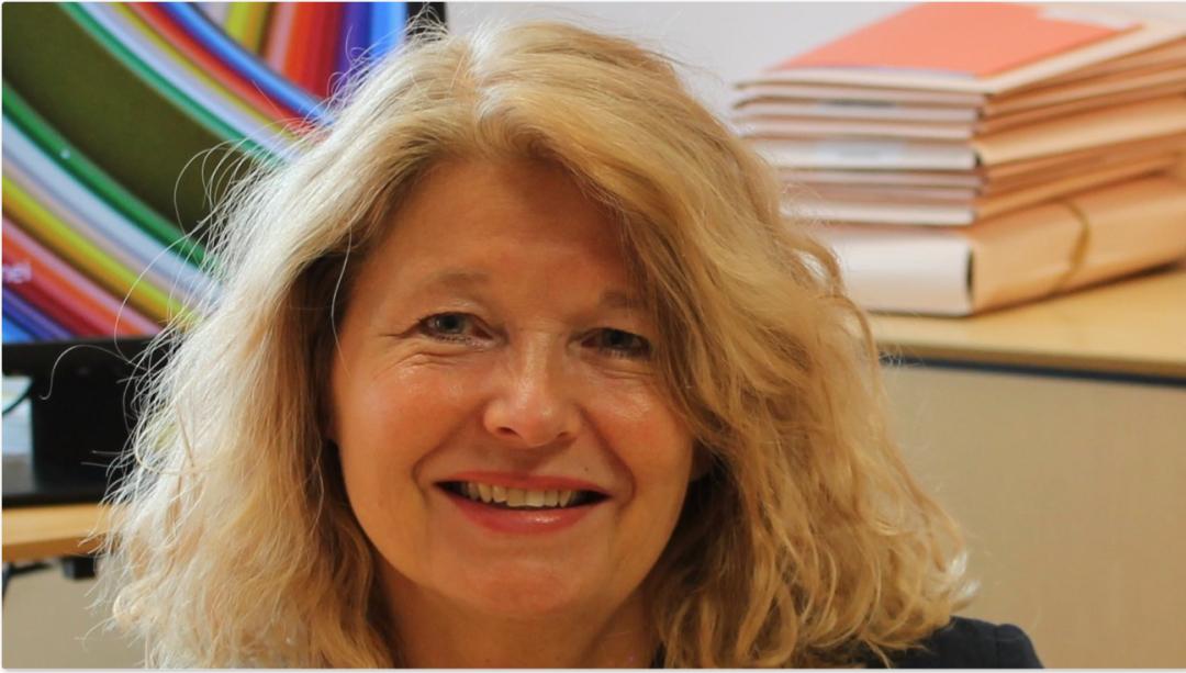 ifpi全球畅销艺人2020,ifpi最新排名