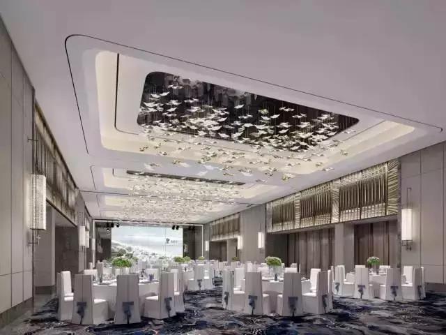 惠州双月湾君廷酒店五一一口价,惠州双月湾君廷度假酒店两房一厅