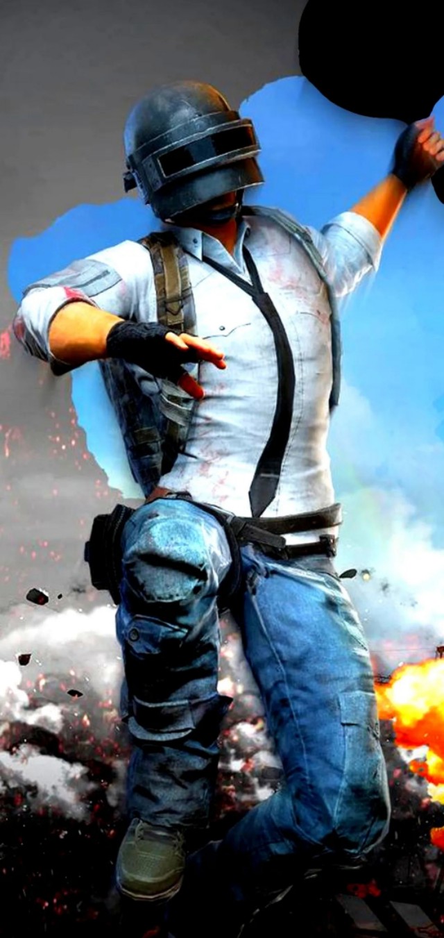 挖孔屏壁纸荣耀20,挖孔屏壁纸左上角4k