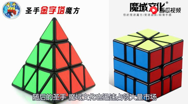 国*射内**电机是可以探索外星文明的？西瓜视频带你看看