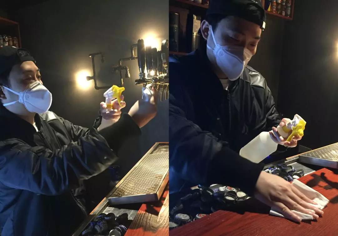 长沙网上外卖攻略,长沙送外卖指南