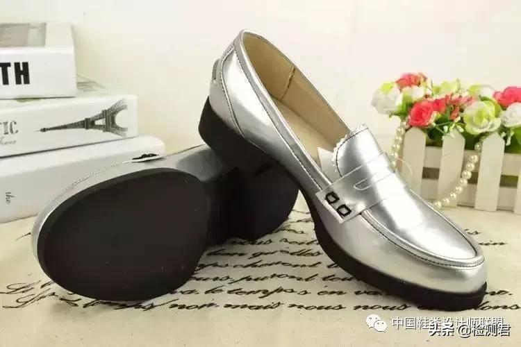 果断收藏真的有效吗,鞋材皮料知识大全介绍