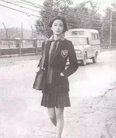 100张惊人奇怪照片,100张绝对惊人的照片