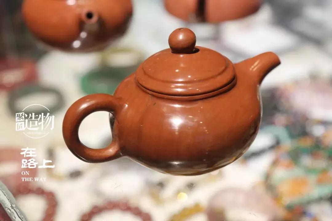 聚匠在路上——图集汇（七）